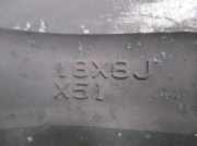 Tachoeinheit Kmh 9472519 Volvo V70 (GW/LW/LZ) Kombi 2.5 T Turbo 20V (B5244T)