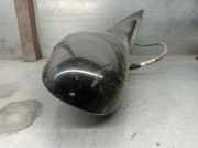 Außenspiegel Rechts JF54PX8 Chrysler New Yorker Limousine 3.5-V6 24V (F(V6-215))