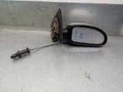 Radio 6S6118C815AG Ford Focus C-Max Großraumlimousine 1.6 16V (HWDA)