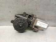 Fensterheber Links Vorne 9221K9 Peugeot 306 (7A/C/S) Schrägheck 1.4 XN,XR,XA,XRA (TU3JP(KFX))