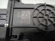 Gaspedal 32700D4200 Kia Optima (JFA) Limousine 1.7 CRDi 16V (D4FD-L)