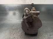 Stoßstange Aufpralldämpfer Vorne A2466200761 Mercedes-Benz CLASE (W156) 2.1 CDI CAT