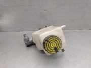 Handschuhfach 1305807070 Citroën Jumper (U9) Van 2.2 HDi 130 Euro 5 (PUMA(4HH))