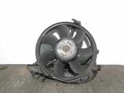 Kühlerventilator 8D0959455J Audi A6 BERLINA (4B2) *