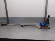 Schalthebel 846513K400 Hyundai Sonata Limousine 2.0 CRDI VGT 16V (D4EA)