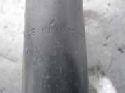 Stoßdämpfer Rechts Hinten 98FX18K076AC Ford Fiesta 4 Schrägheck 1.3i (J4R)