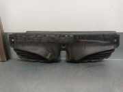 Zierleiste VOOR 7700819948 Renault LAGUNA (B56) 2.0 D RN (B56F/G)