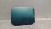 Tankklappe 6951022210 Hyundai Accent II/Excel II/Pony Schrägheck 1.5i 12V (G4EK)