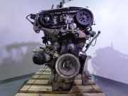 Motor 940A4000 Alfa Romeo Giulietta (940) Schrägheck 2.0 JTDm 16V 170 (940.A.4000)