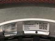 Lenker A0004604602 Mercedes-Benz CLA Shooting Brake (118.6) Kombi 1.3 CLA-200 Turbo 16V (M282.914)