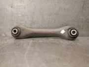 Handbremshebel 36010EM10A Nissan Tiida (C11X) Schrägheck 1.5 dCi (K9K)