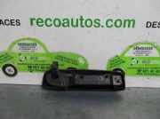 Fensterheber Rechts Vorne MANUAL Opel Corsa D Van 1.3 CDTi 16V ecoFLEX (Z13DTJ)