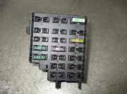 Innenbeleuchtung A0009065107 Mercedes-Benz G (463) SUV G 500 4.0 Biturbo V8 32V (M176.980)