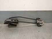 Türfänger 9624055080 Citroën CITROËN / FIRST Monospace (MF_, GJK_, GFK_) 1.6 HDI 75 (MF9HW, GJ9HWC, GF9HWC, GN9