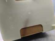 Steuergerät Zentralverriegelung A2218000035 Mercedes-Benz S (W221) Limousine 3.0 S-320 CDI 24V (OM642.930)