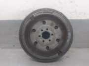 Schwungrad 058105266 Audi A4 (B5) Limousine 1.8 20V (ADR)