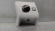 Lichtschalter 0285001546 Mercedes-Benz CLASE S (W220) BERLINA 5.0 V8 24V CAT