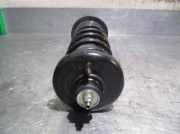 Warnleuchte Schalter 252904BA0A Nissan X-Trail (T32) SUV 1.6 Energy dCi All Mode (R9M(Euro 5))