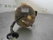 Tankschwimmer K3521335Z Kia PRIDE 1.3 CAT