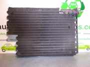 Klimakondensator Volvo 960 II Limousine 2.5i 24V (B6254FS)