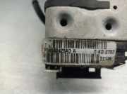 Türschloss Links Hinten P04589425AD Dodge Avenger (JS) Limousine 2.0 16V (ECN)