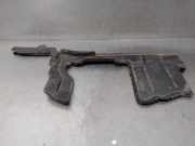 Zierleiste VOOR VOOR 215584BD0A Nissan X-Trail (T32) SUV 1.6 Energy dCi (R9M(Euro 5))