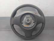 Lenker 735424347 Fiat Linea (323AX) Limousine 1.3 D Multijet 16V VGT (199.A.3000)