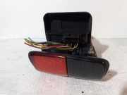 Rücklicht Rechts 635192 Peugeot 405 BERLINA *