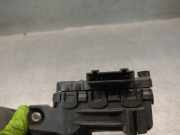 Gaspedal 8E1721523B Audi A4 (B7) Limousine 2.5 TDI V6 24V (BDG)