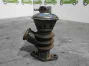 Türgriff Innen Links Vorne 82613CM000 Hyundai Santa Fe II (CM) SUV 2.2 CRDi 16V 4x2 (D4EB)