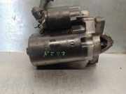 Lenker 5S6A3600A Ford Fiesta 5 (JD/JH) Schrägheck 1.4 TDCi (F6JB)