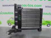 Heizwiderstand 5240936401 Renault IV (JK0) 2.2 dCi Turbodiesel