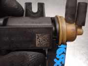 Sicherheitsgurt Rechts Hinten 7560209101 SsangYong Kyron SUV 2.0 200 Xdi 16V 4x2 (OM664.950)