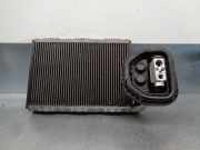 Klima Verdampfer A2048300058 Mercedes-Benz C (W204) Limousine 3.0 C-320 CDI V6 24V (OM642.960)