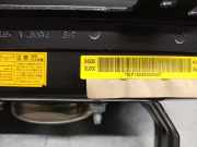 Armaturenbrett 4807817 Opel Antara (LA6) SUV 2.0 CDTI 16V 4x2 (Z20S)