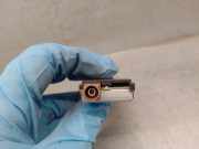 Antenne A2139056500 Mercedes-Benz GLA (H247) SUV 2.0 200d 4-Matic (OM654.920)