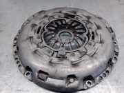 Kupplungsset 3121042050 Toyota RAV 4 IV (_A4_) 2.2 D 4WD (ALA49)