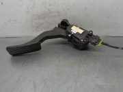 Gaspedal 327002B300 Hyundai i30 Style