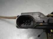 Rücksitzbank 894012Y000T5B Hyundai iX35 (LM) SUV 1.6 GDI 16V (G4FD)