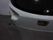 Hintertür 737001W220 Kia Rio III (UB) Schrägheck 1.1 CRDi VGT 12V (D3FA)