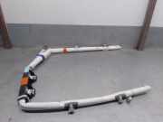 Stoßdämpfer Links Vorne 5208C8 Peugeot 308 CC (4B) Cabrio 1.6 16V THP 155 (EP6CDT(5FV))