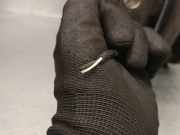 Scheibenwischer Hinten 988112P000 Kia Stonic (YB) SUV 1.0i T-GDi 12V (G3LC)