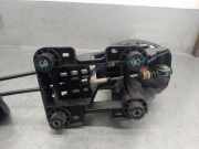 Schalthebel 9824166680 Peugeot 2008 (UD/UK/UR/US/UX) Großraumlimousine 1.2 VTi 12V PureTech 130 (EB2ADTS(HNS))