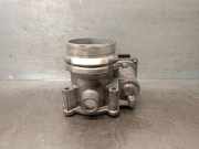 Kraftstoff-Injector 16613AA030 Subaru Forester (SH) SUV 2.0D (EE20)