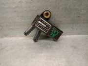 Drucksensor A6429050200 Mercedes-Benz CLASE A 180 CDI (176.000)