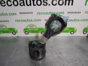 Kolben Mercedes-Benz ML I (163) SUV 270 2.7 CDI 20V (OM612.963)