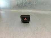 Warnleuchte Schalter 96750916ZD Peugeot 1.6 e-HDi FAP