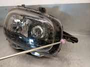 Lenksäule 9824737580 Opel Corsa F (UB/UH/UP) Schrägheck 5-drs 1.5 CDTI 100 (D15DT(DV5RD))