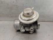 Klima Pumpe 9655191680 Citroën CITROËN I (FC_, FN_) 1.6 16V