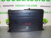 Radio 902231026501 Land + Range Rover Freelander Hard Top Geländewagen 2.0 di (20LTCIE)